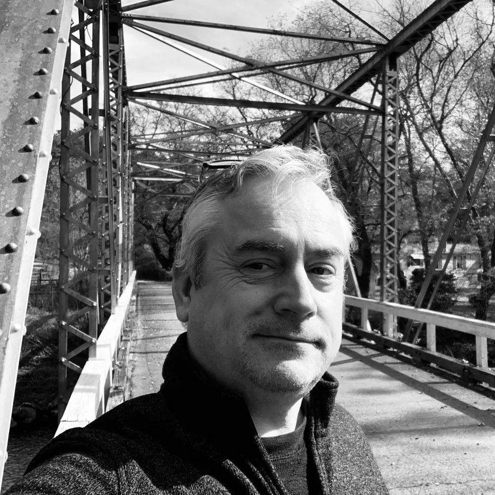 greatfausto.bsky.social's profile picture