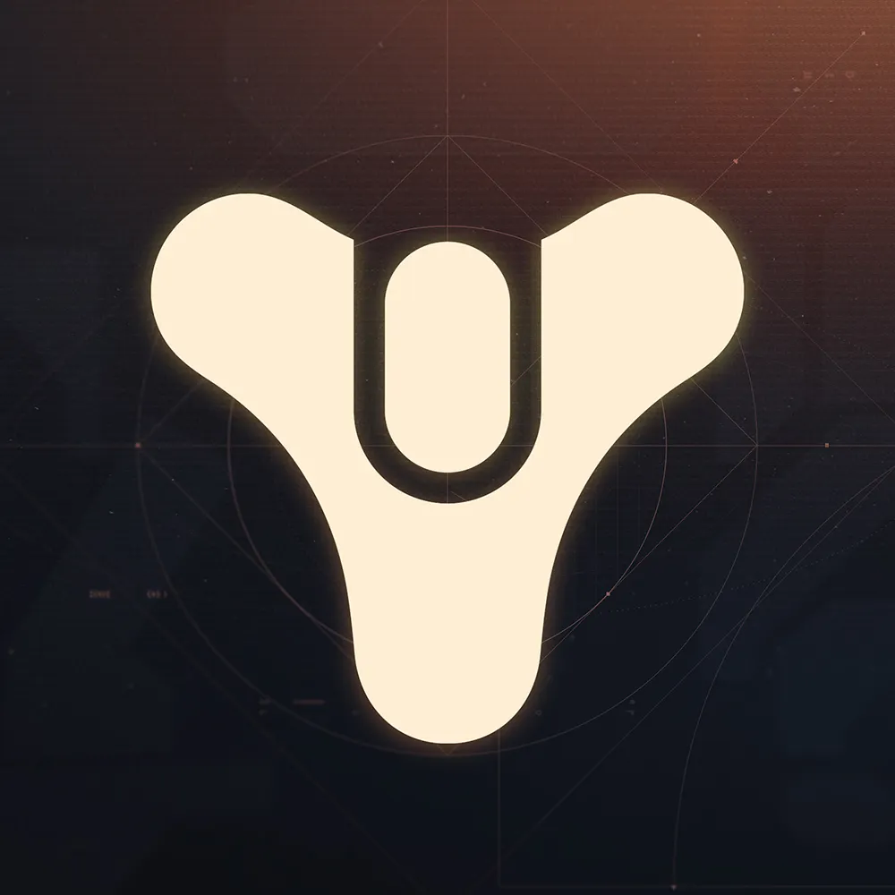 destinythegame.bungie.net's profile picture