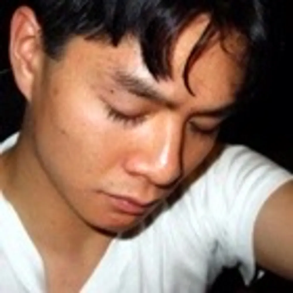 juv3nal.neocities.org's profile picture