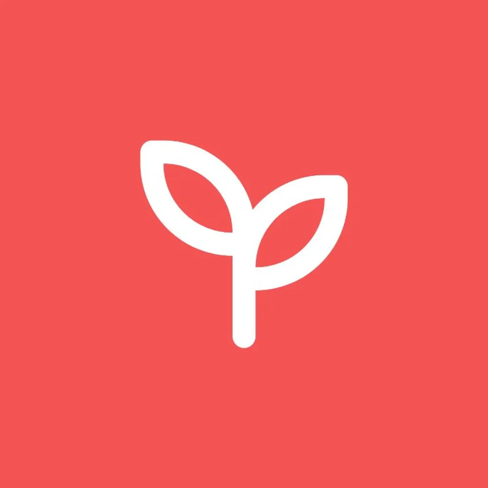 seacorey.bsky.social's profile picture