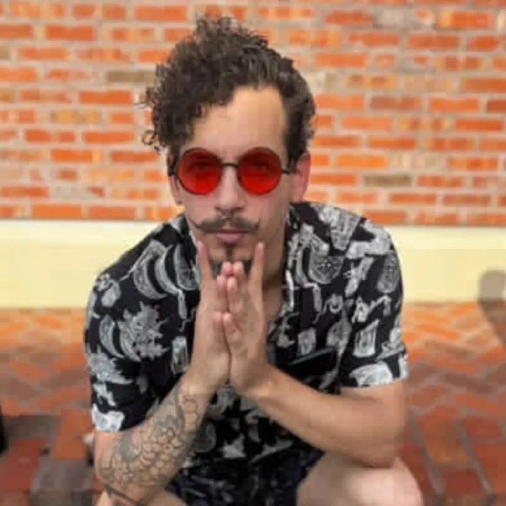 cerberus-skye.bsky.social's profile picture