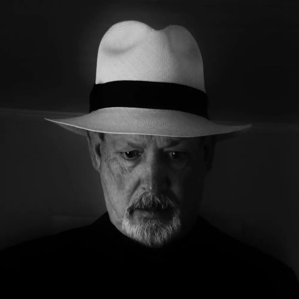 saintmaker.bsky.social's profile picture