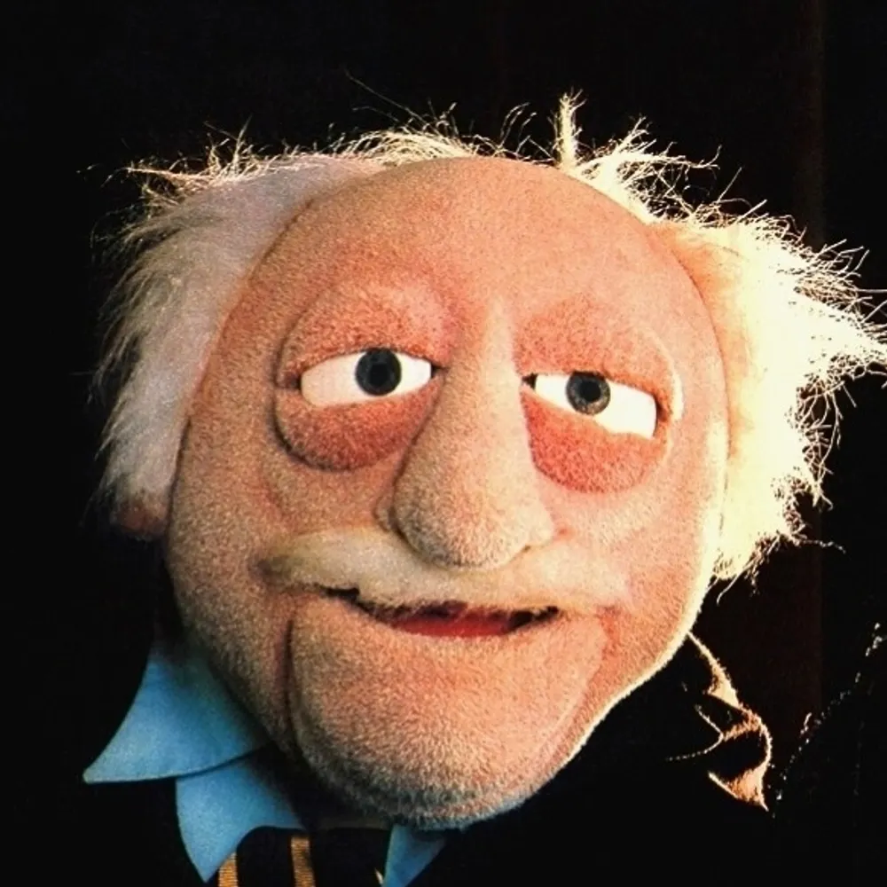 hmilz.bsky.social's profile picture