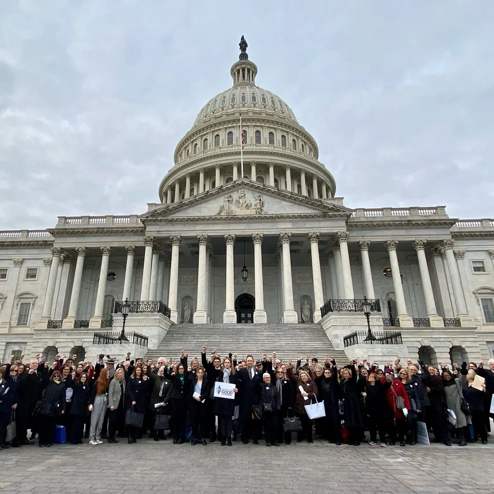 axidentaliberal.bsky.social's profile picture