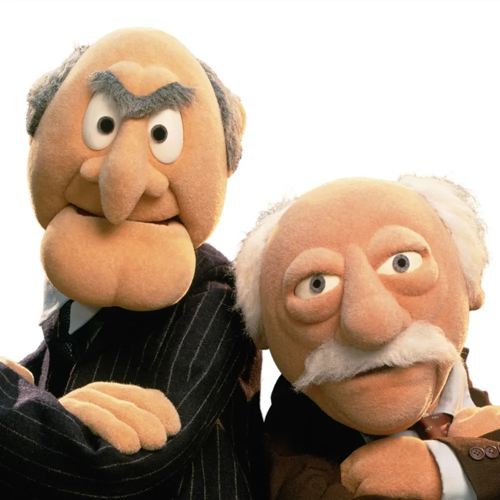 vernfaulkner.bsky.social's profile picture