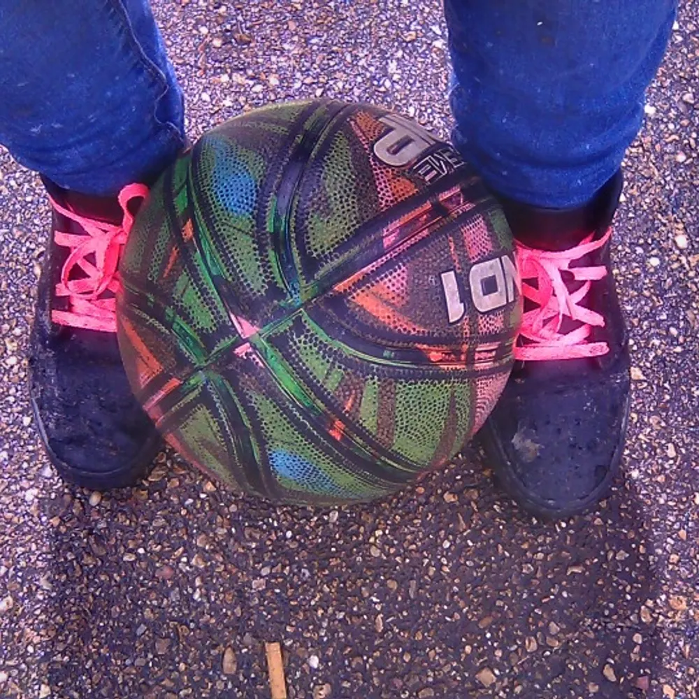 leigh-reeves.bsky.social's profile picture