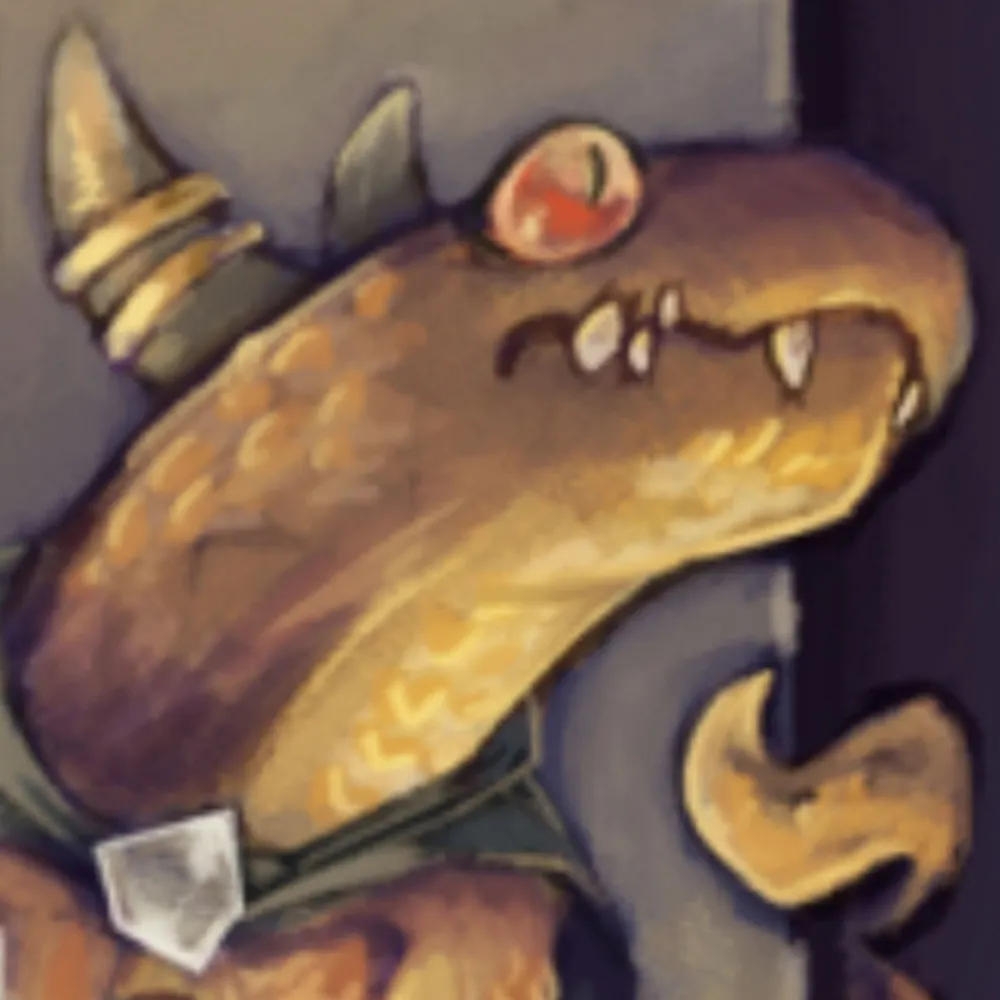 versusrev.bsky.social's profile picture