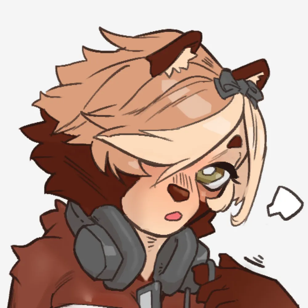 nsfwolt.bsky.social's profile picture