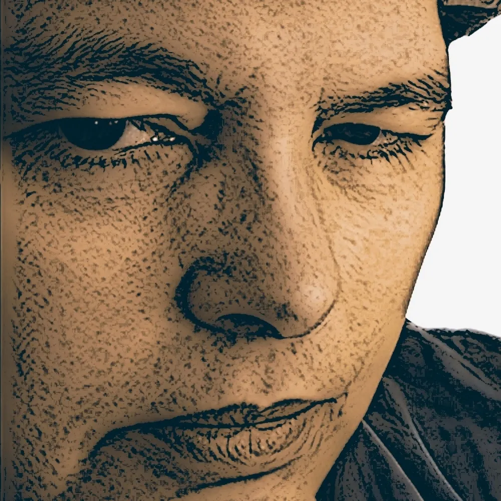 mousketeer.bsky.social's profile picture