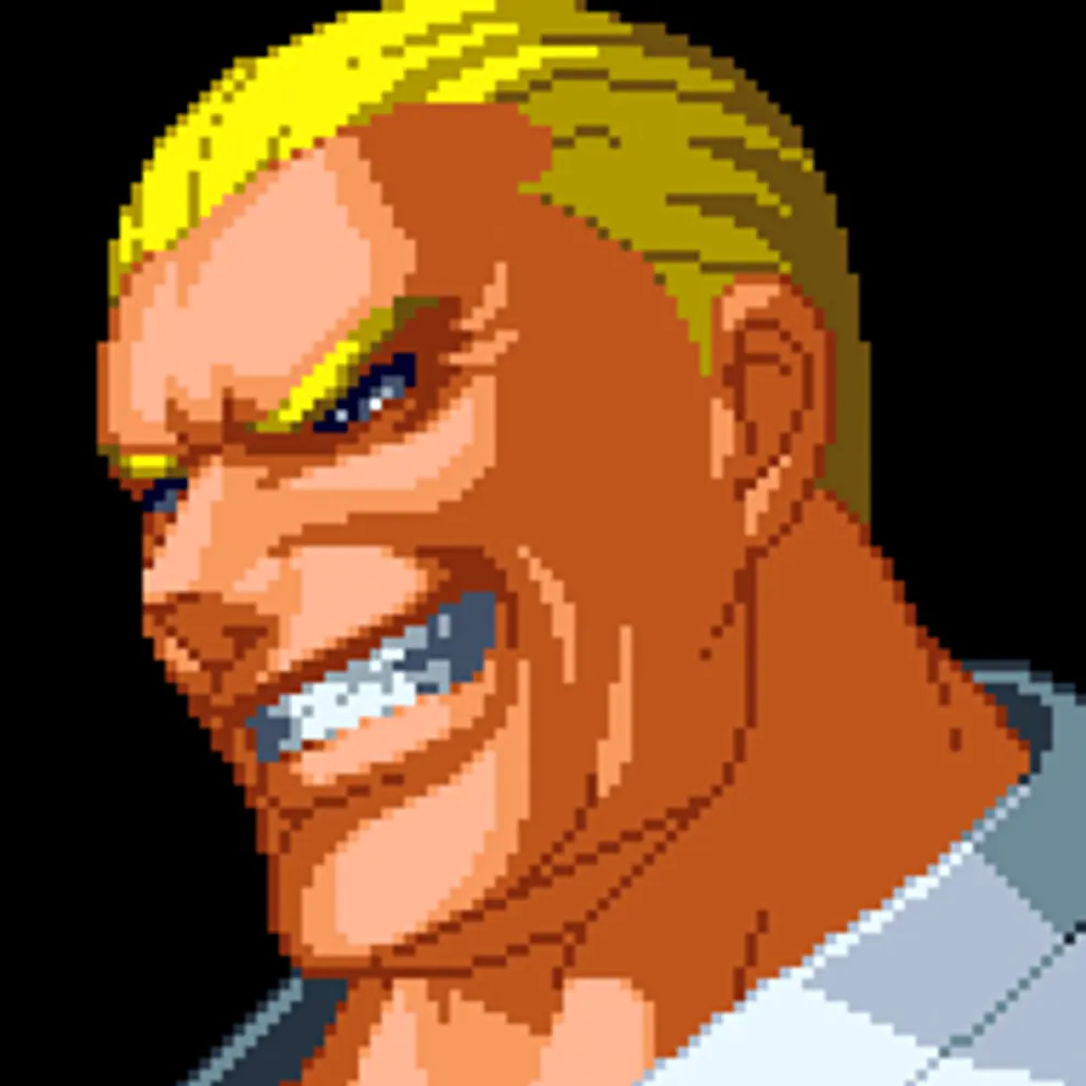 chapyguy.bsky.social's profile picture