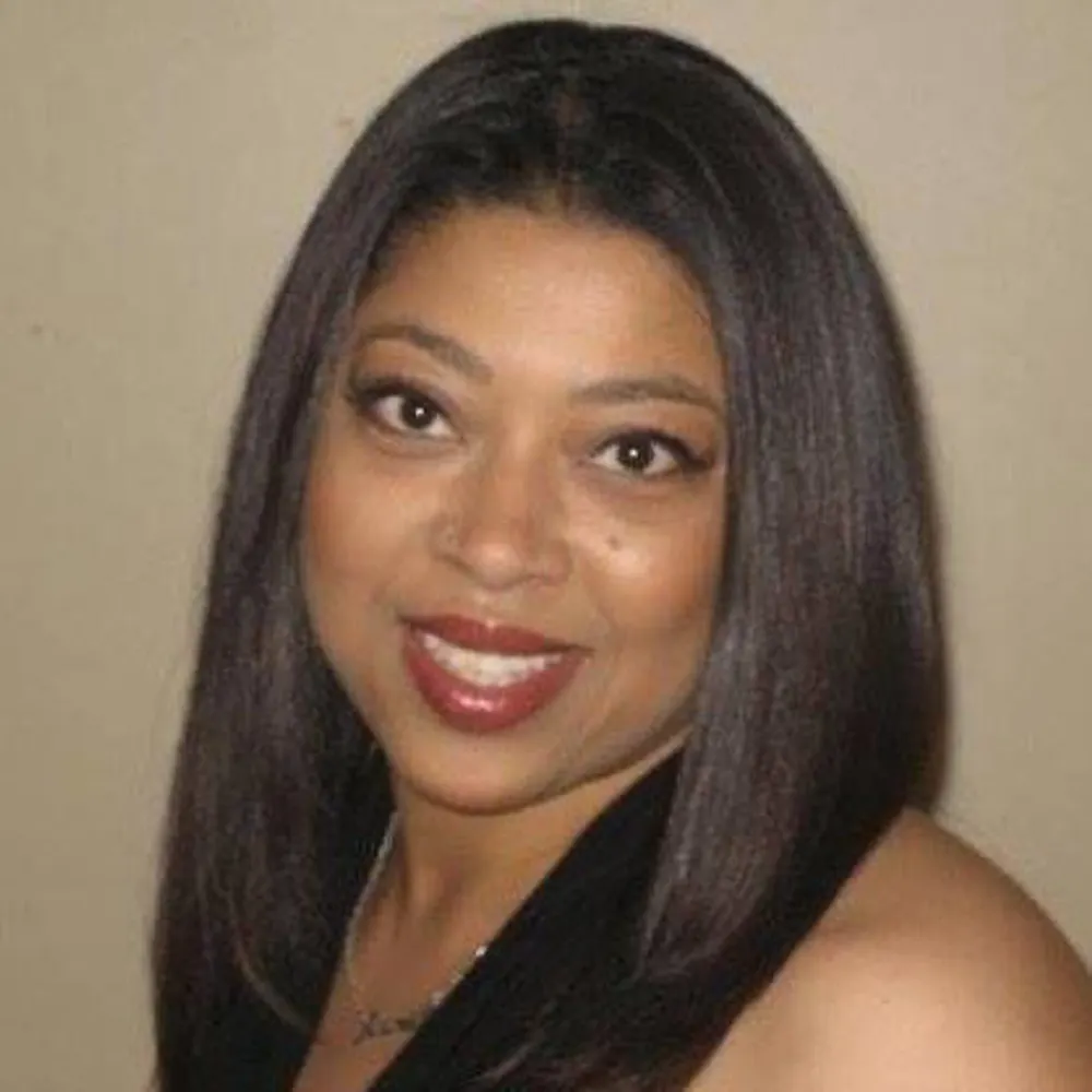 blurbette.blacksky.app's profile picture