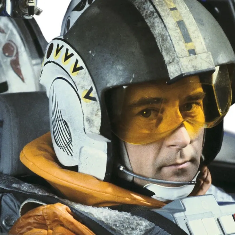 wedgeantilles.bsky.social's profile picture