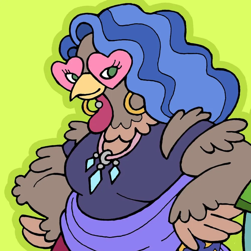 madfishmonger.bsky.social's profile picture