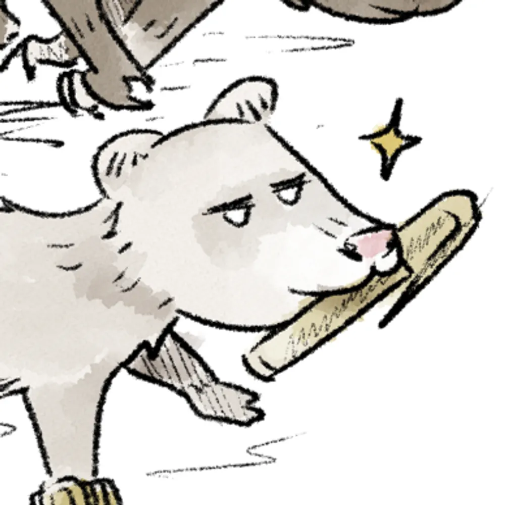 scazrelet.bsky.social's profile picture