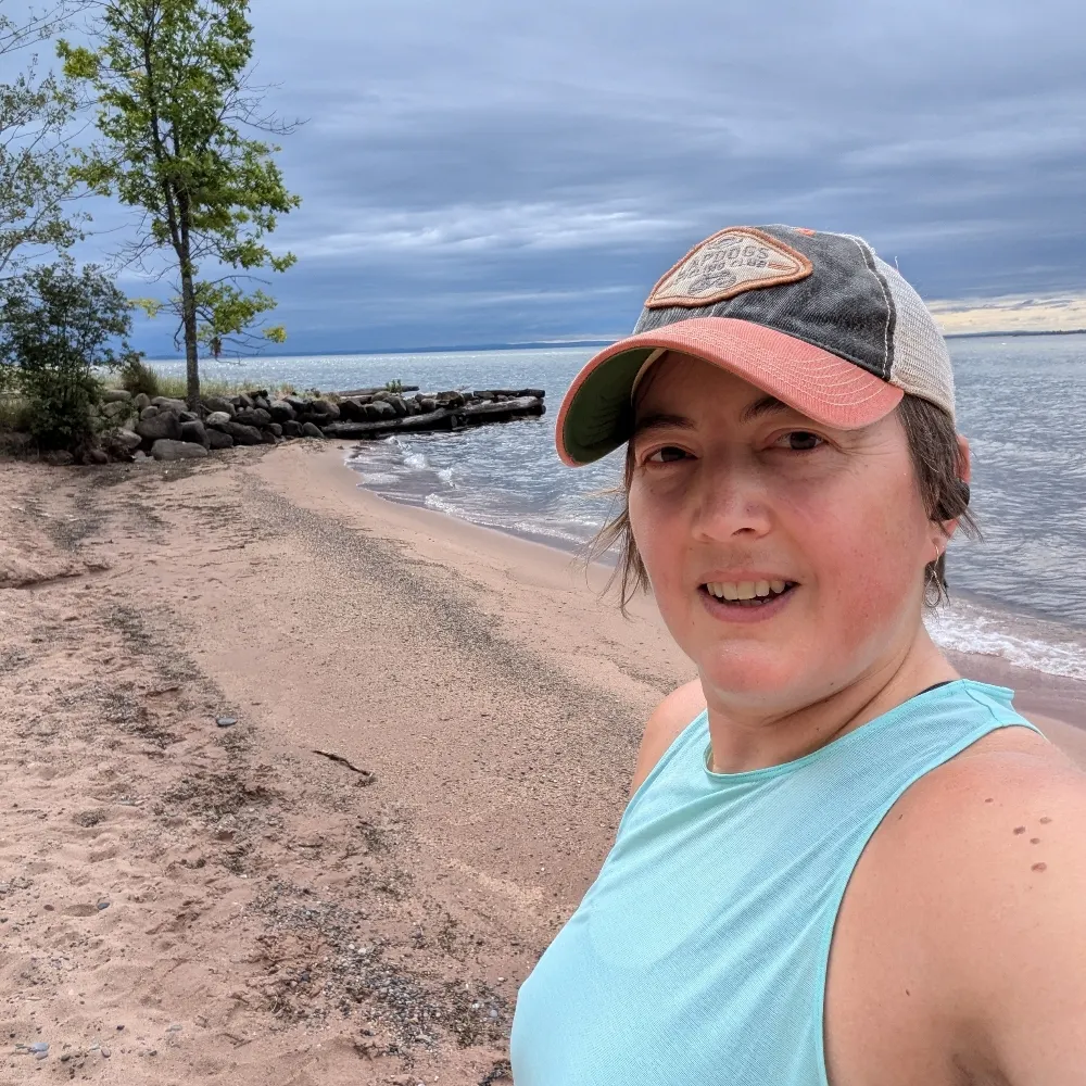 clairehumphrey.bsky.social's profile picture