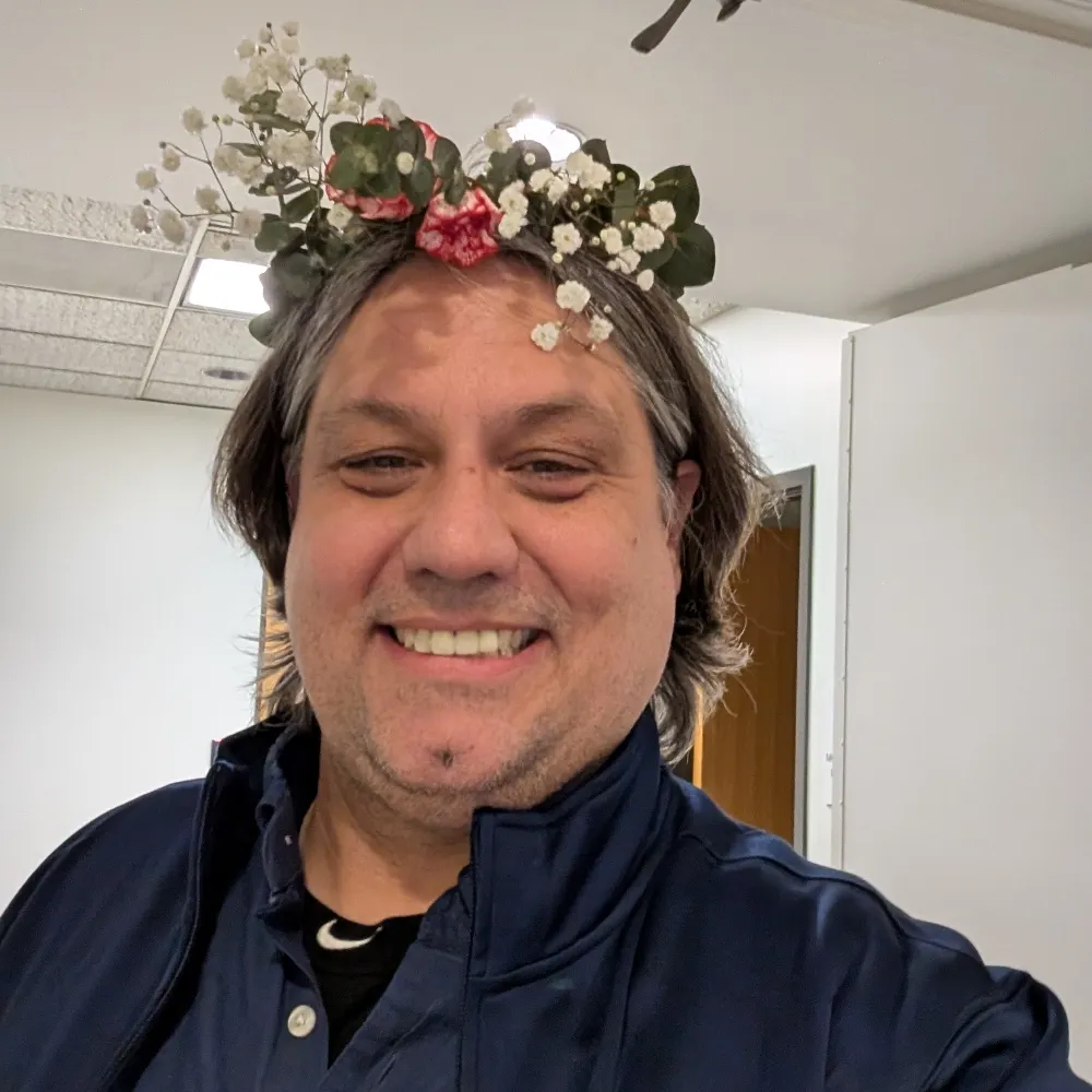 abettencourt.bsky.social's profile picture