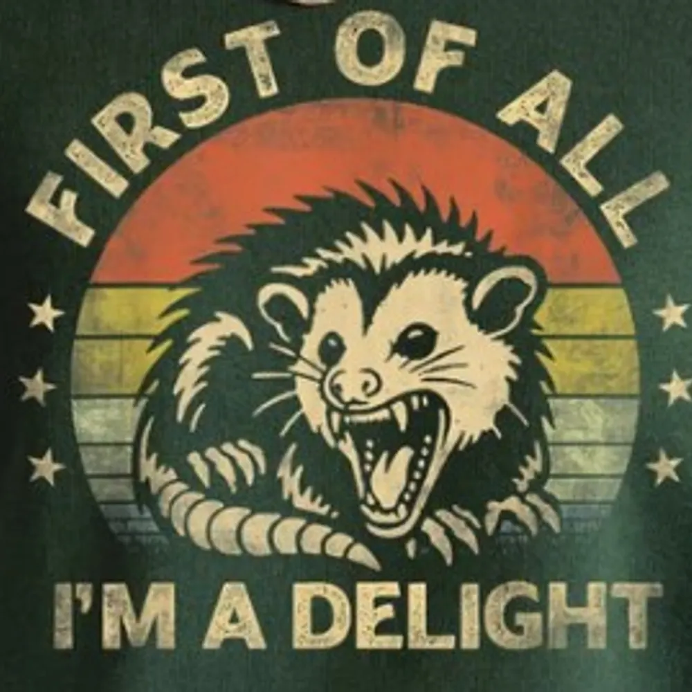 spijder.bsky.social's profile picture