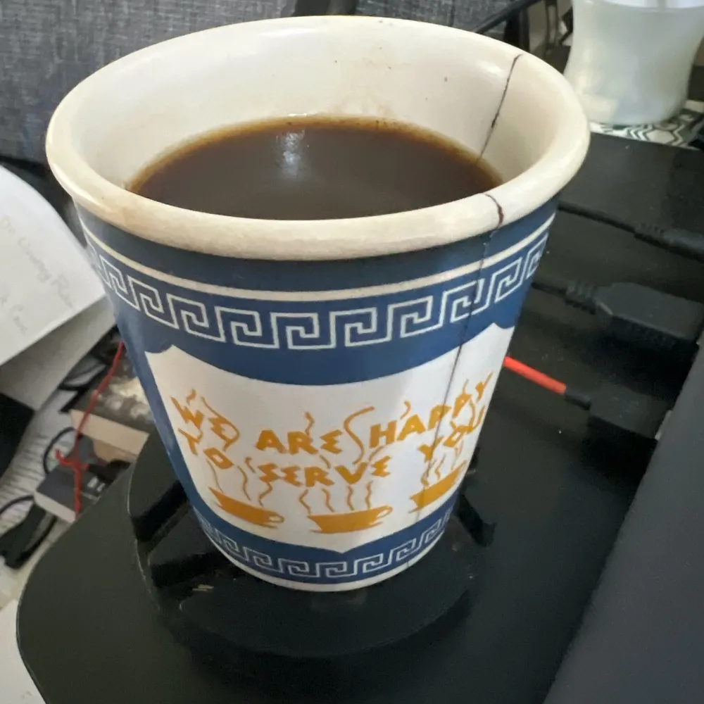 cgfrangos.bsky.social's profile picture