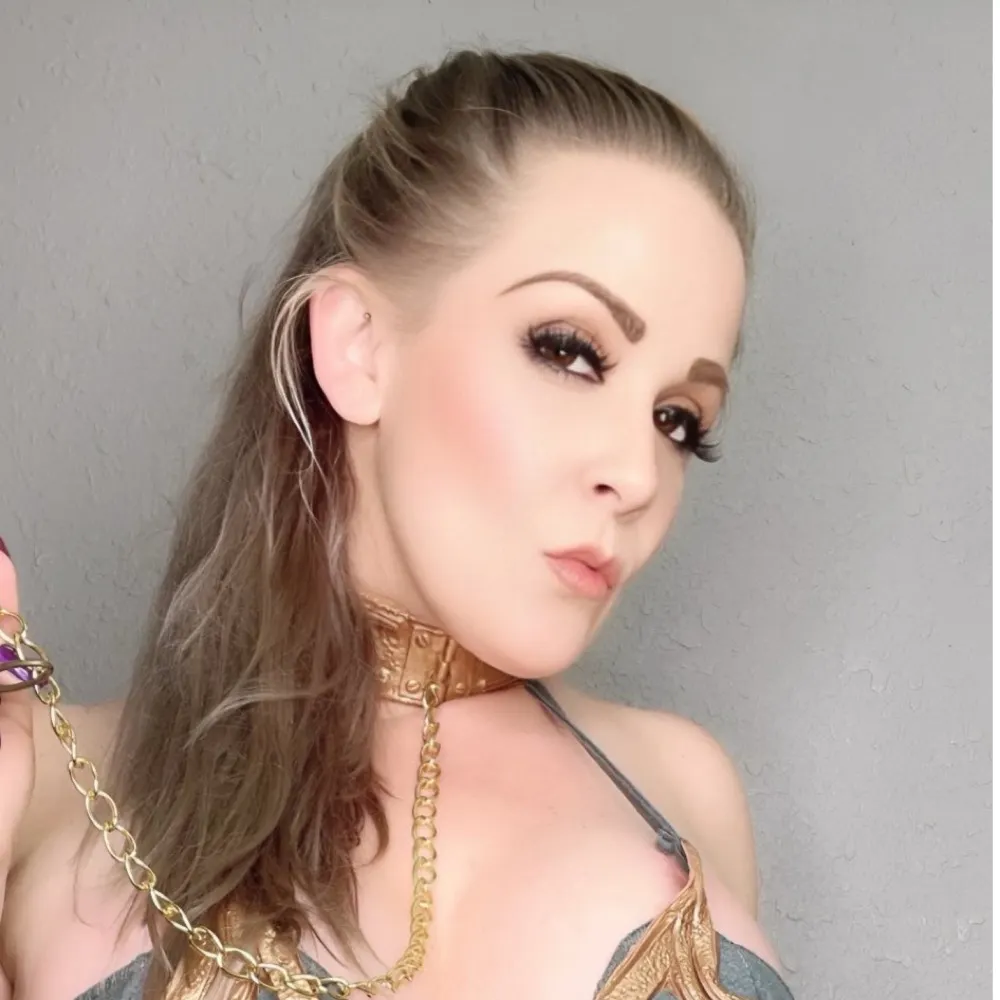 pyncster.bsky.social's profile picture