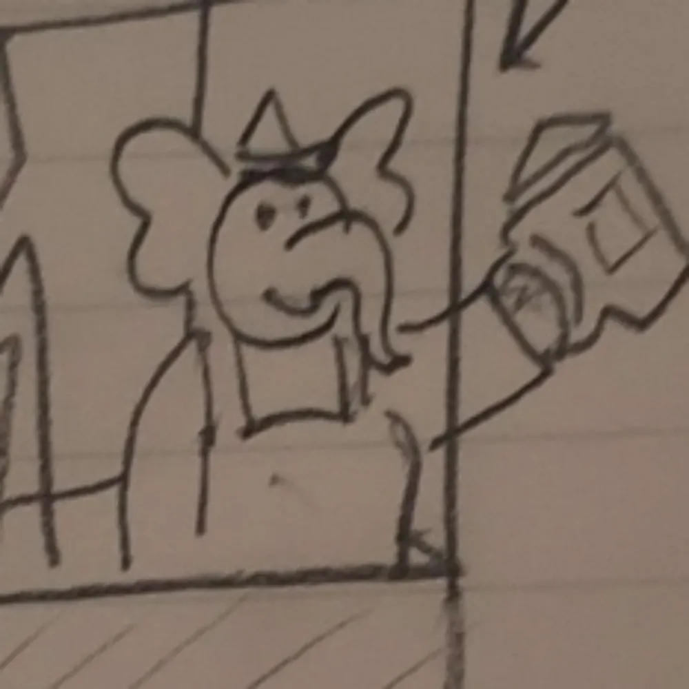 captsticl.bsky.social's profile picture