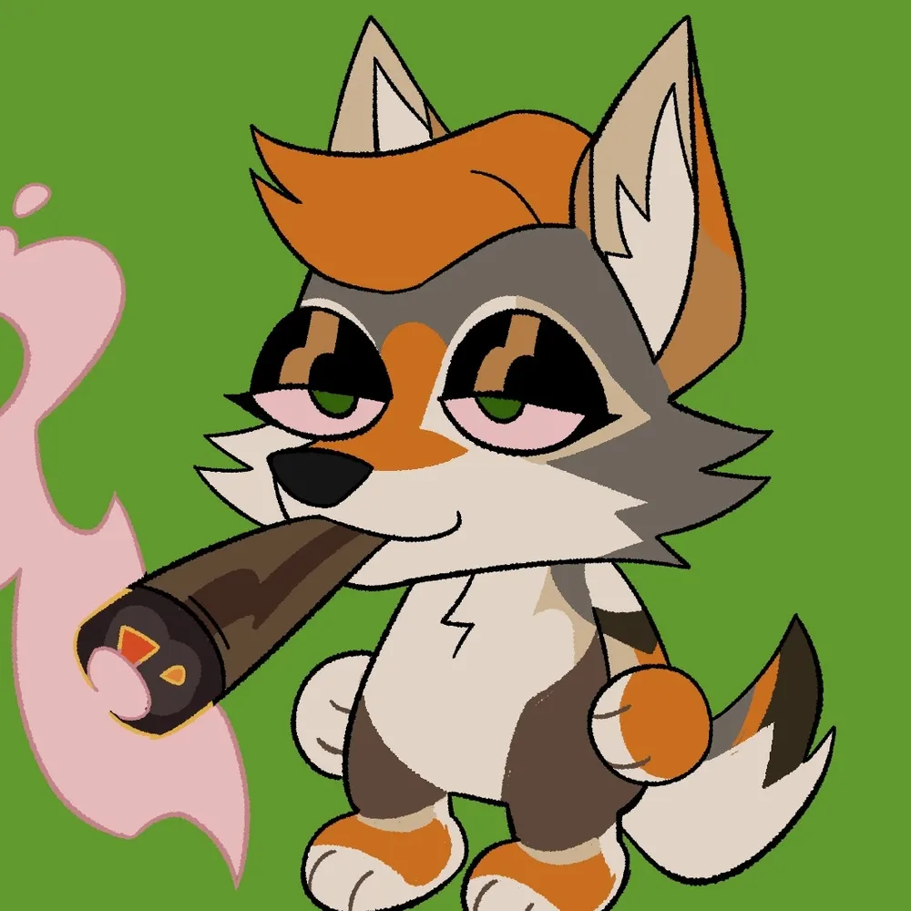 keroa.bsky.social's profile picture