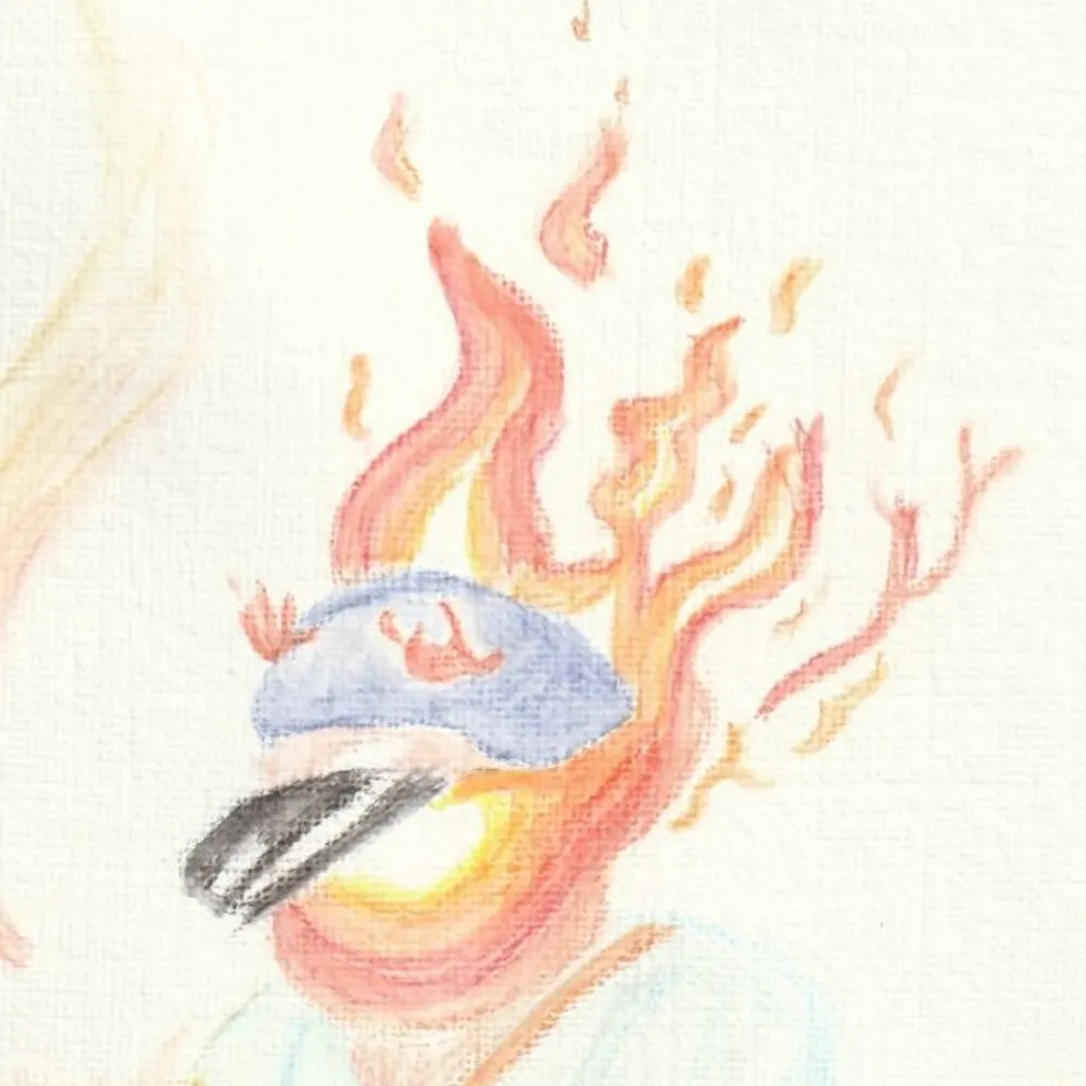 superat626.bsky.social's profile picture