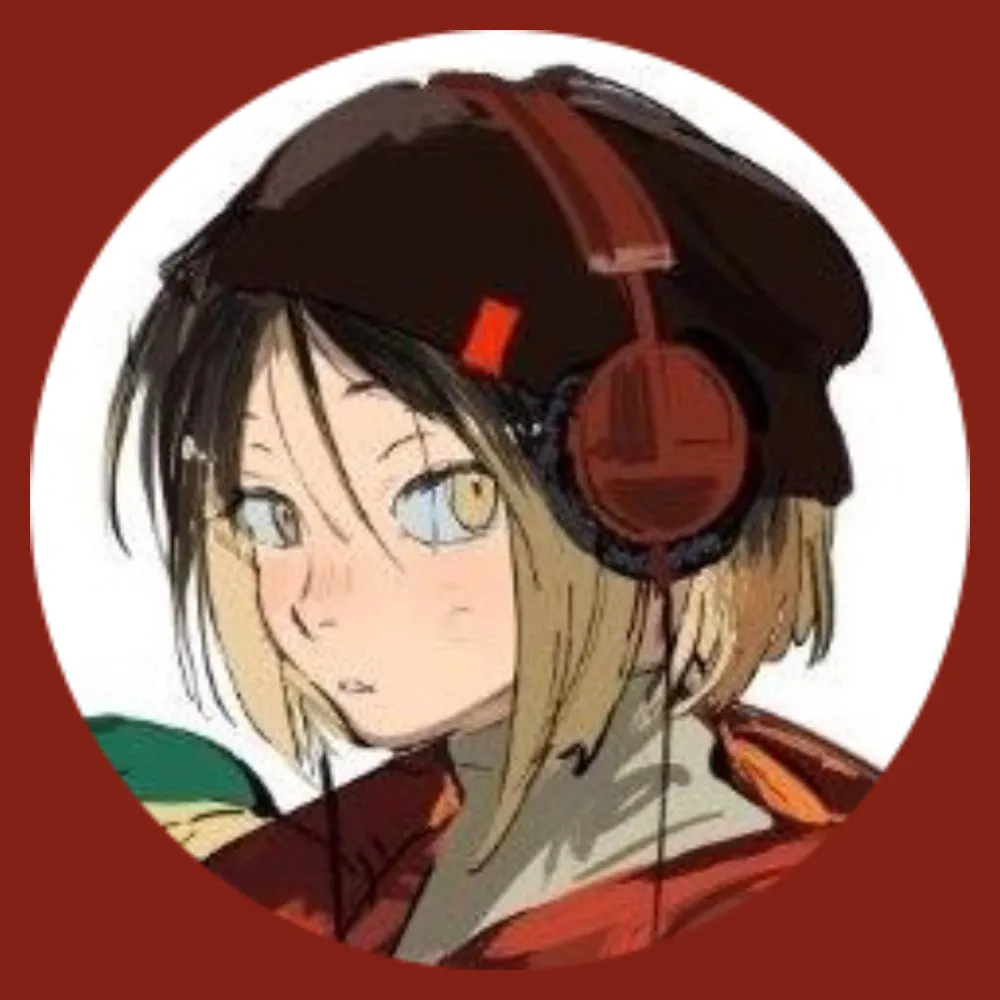 enderdarling.bsky.social's profile picture