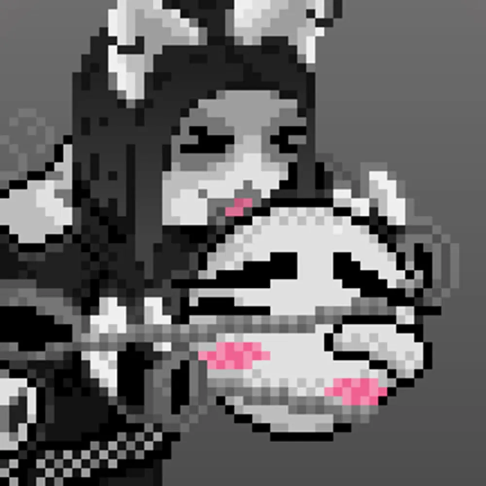 modlich303.bsky.social's profile picture