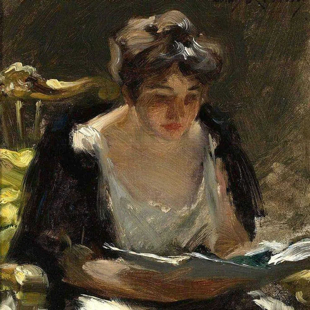 leighgoodwin.bsky.social's profile picture