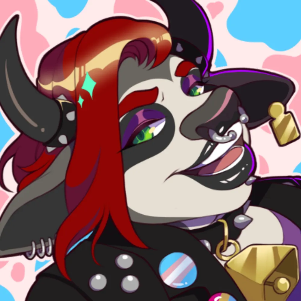 caseyexplosion.bsky.social's profile picture