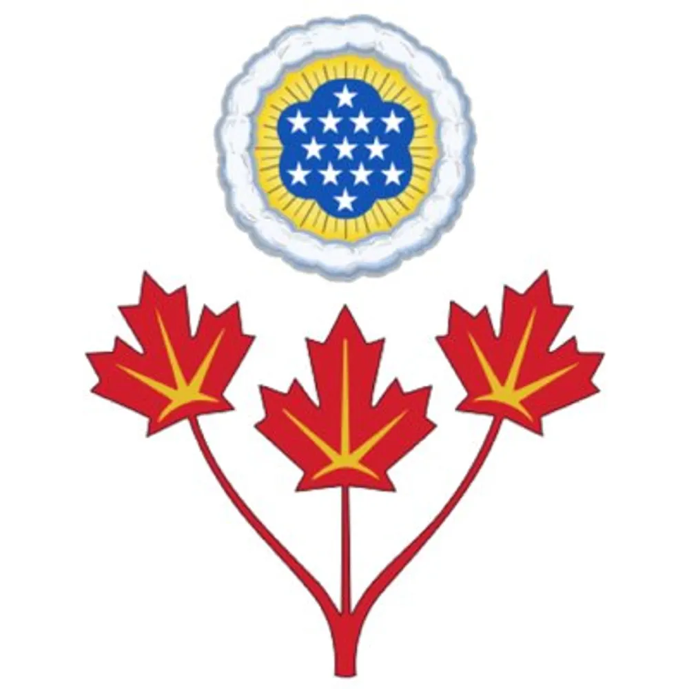 617to416.bsky.social's profile picture