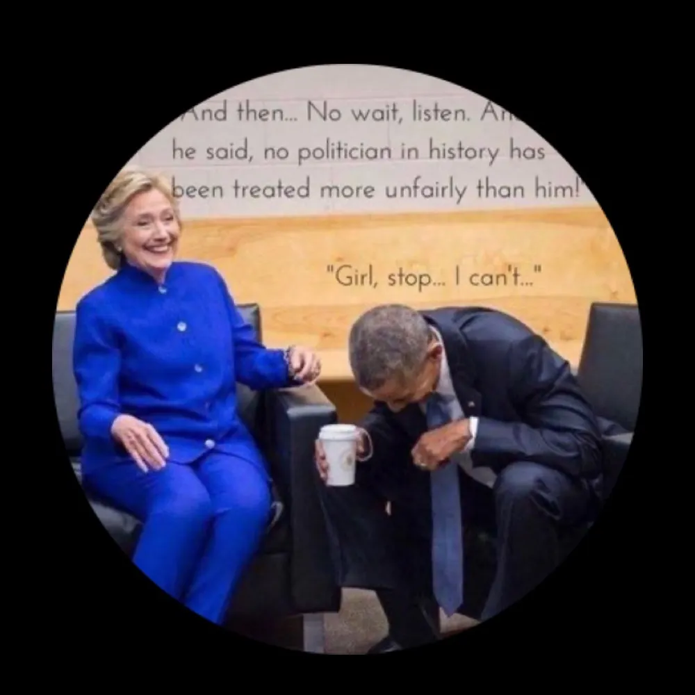 banksta.bsky.social's profile picture