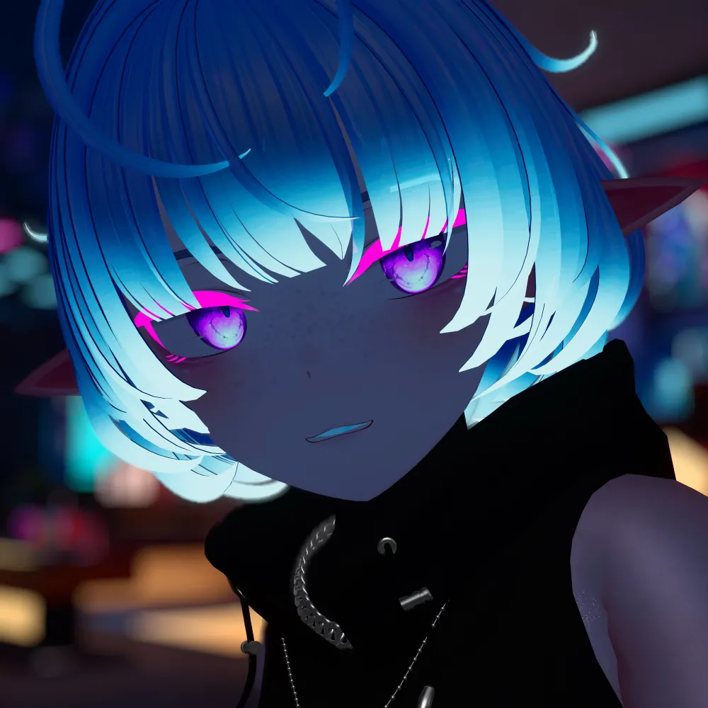 potatothoughts.bsky.social's profile picture