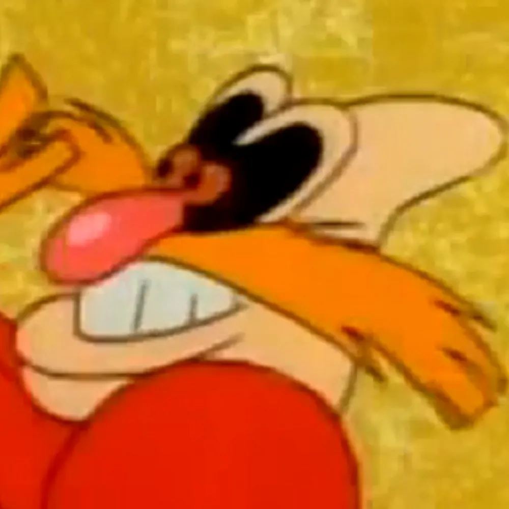 son-of-eccles.bsky.social's profile picture