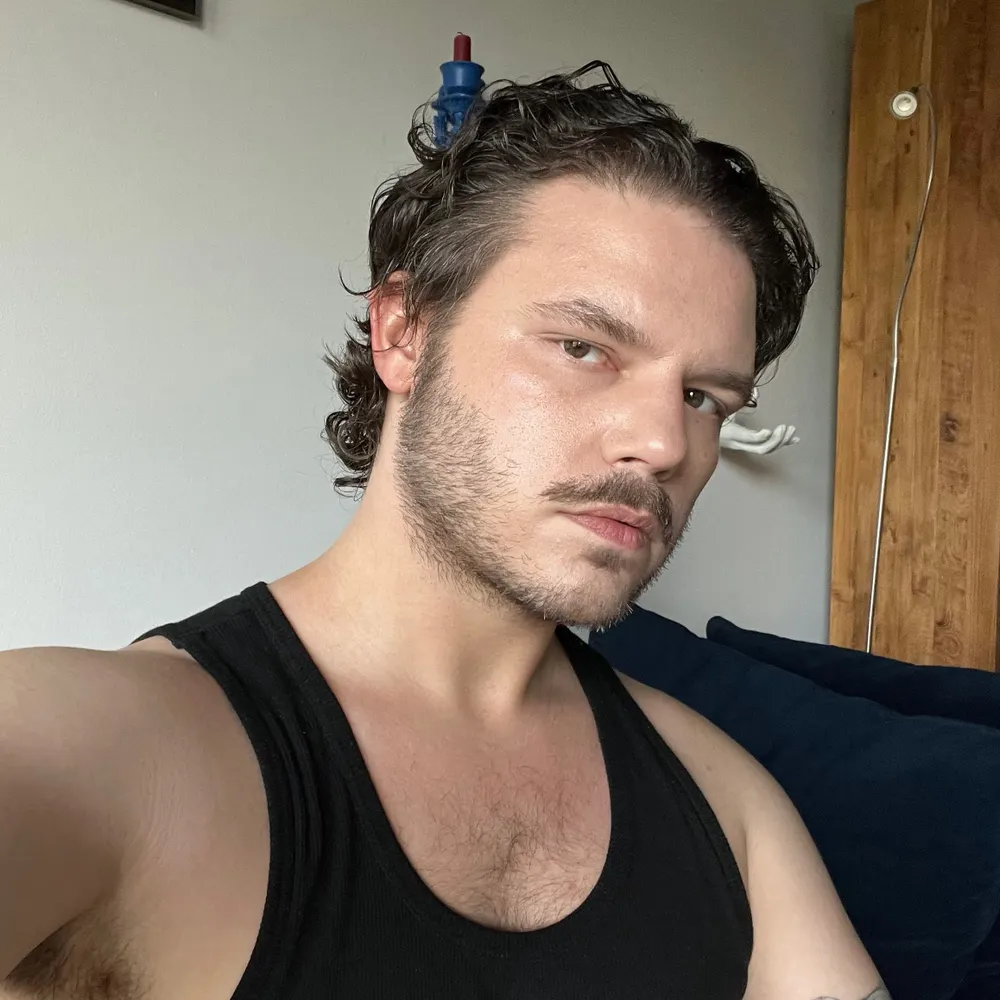 branewyrms.bsky.social's profile picture