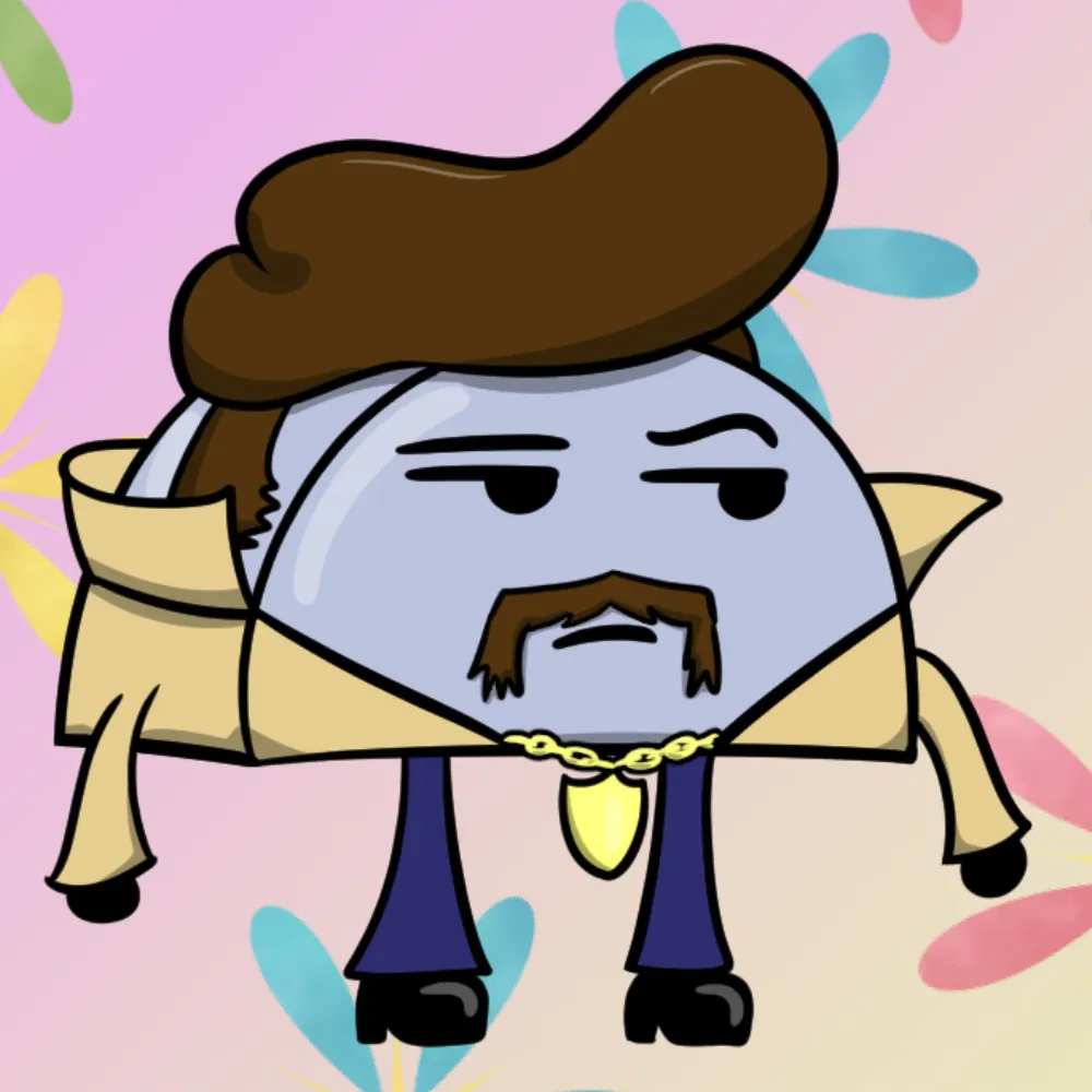 totescoax.bsky.social's profile picture