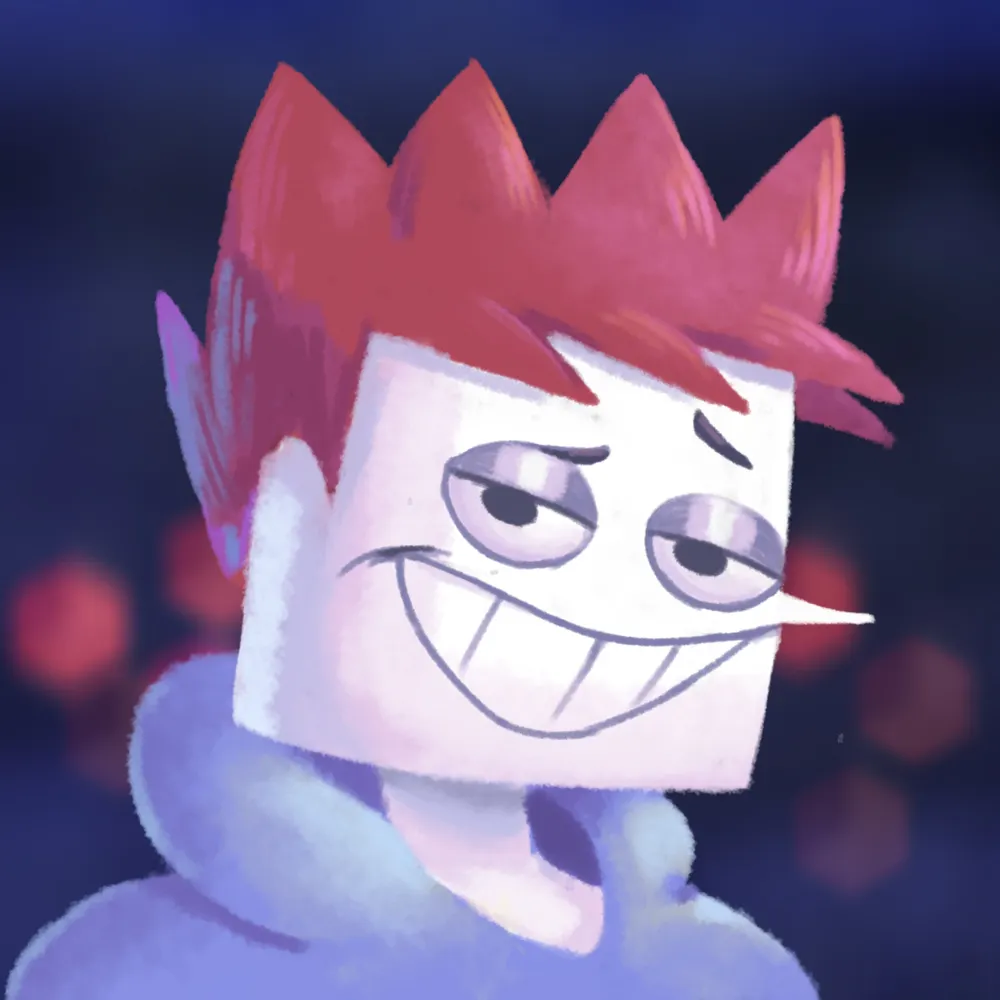 aymenzero.bsky.social's profile picture