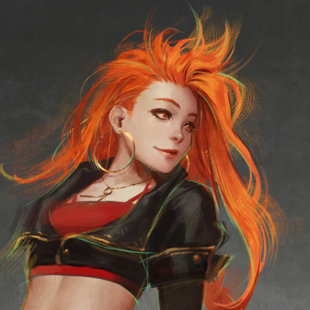 anikakinka.bsky.social's profile picture