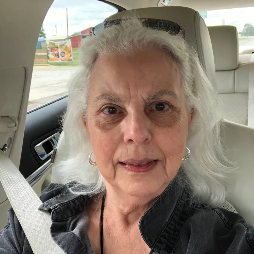 barbson.bsky.social's profile picture