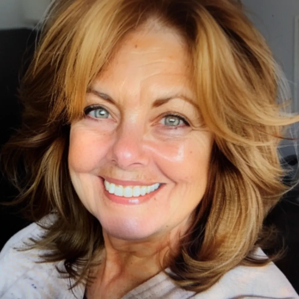 libwen.bsky.social's profile picture