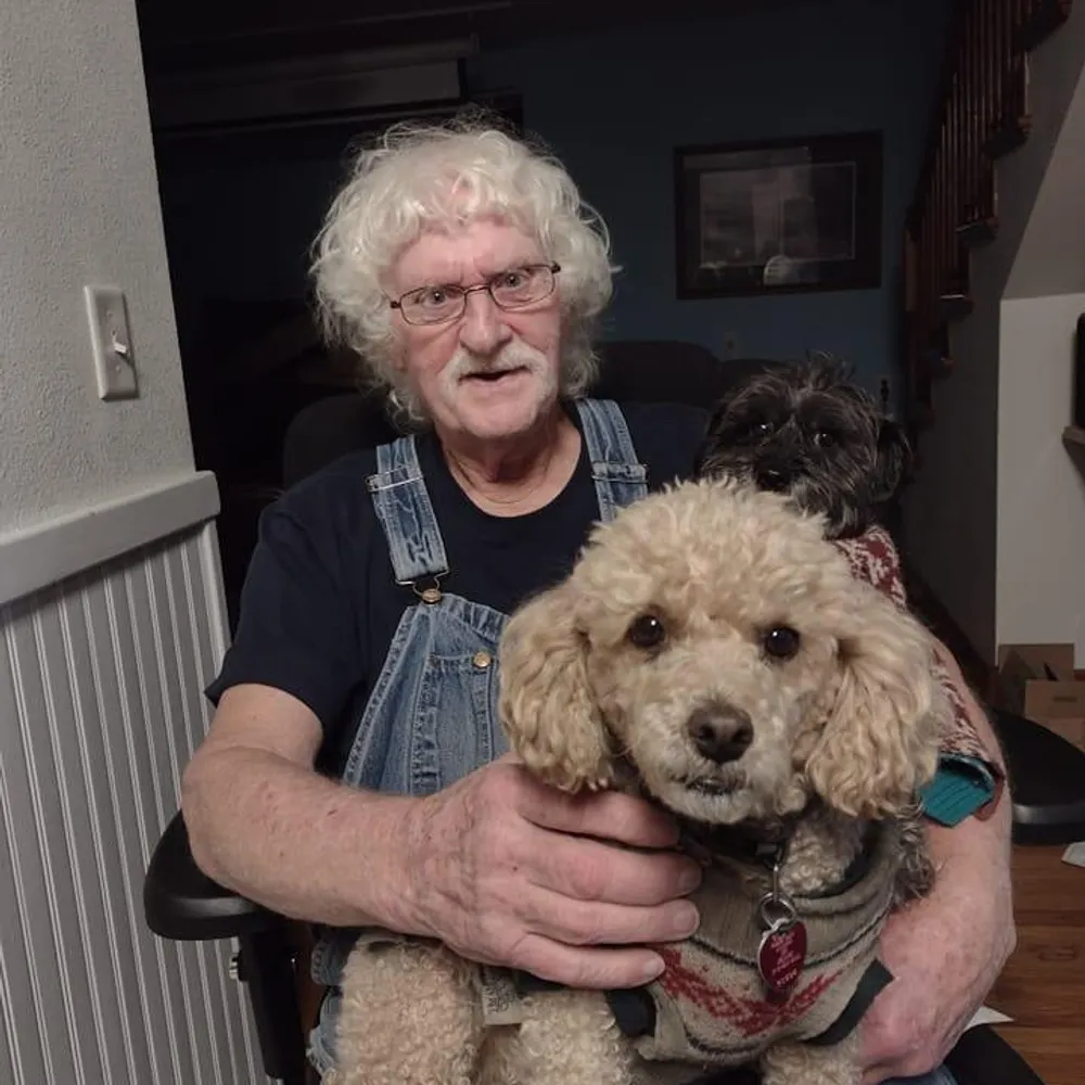 thebignorski.bsky.social's profile picture