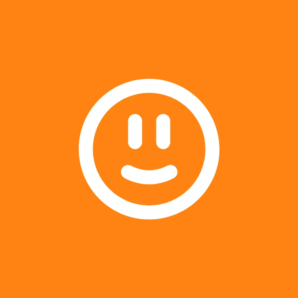 bigzmily2001.bsky.social's profile picture