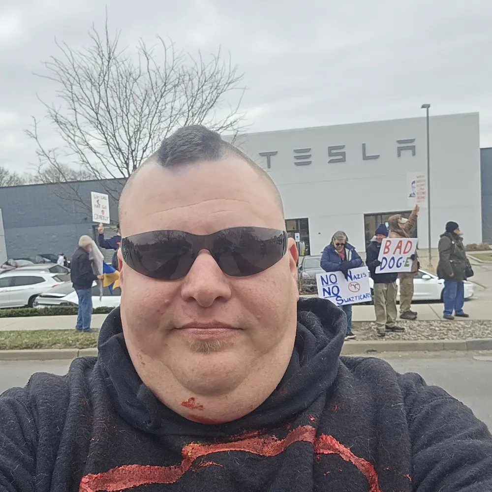 brotherisaacg.bsky.social's profile picture