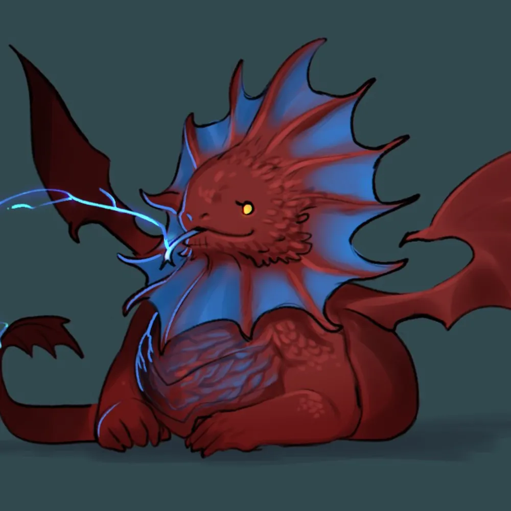 the-misanthrope.bsky.social's profile picture