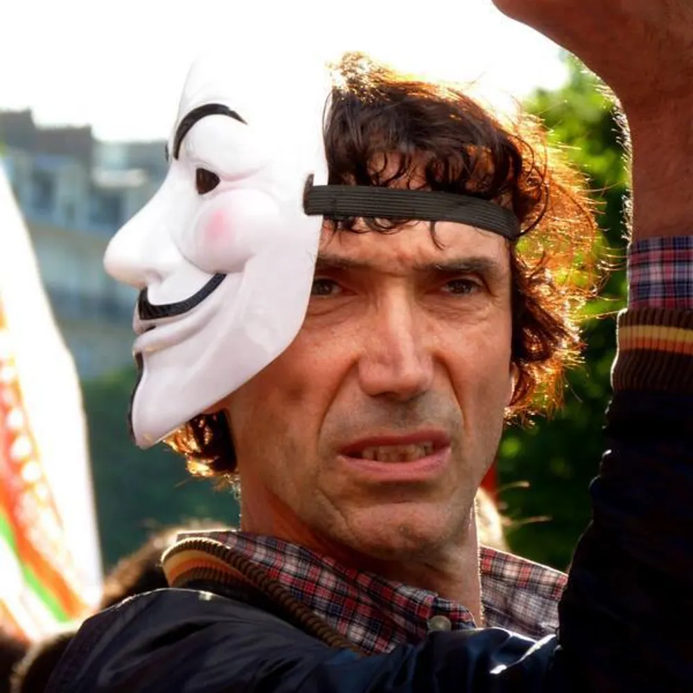 voltuan.bsky.social's profile picture