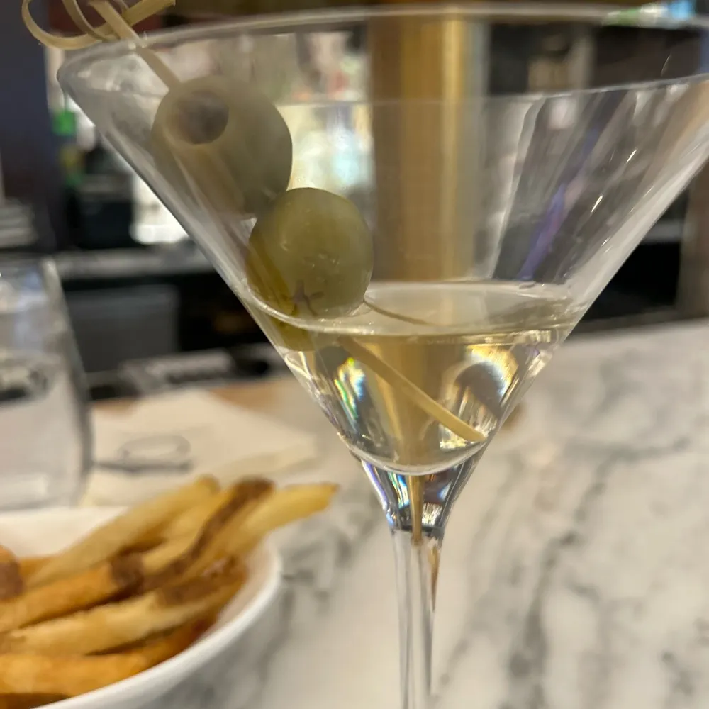 jdinjc.bsky.social's profile picture