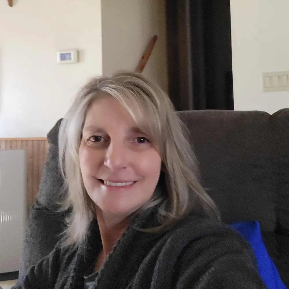 julesk24.bsky.social's profile picture