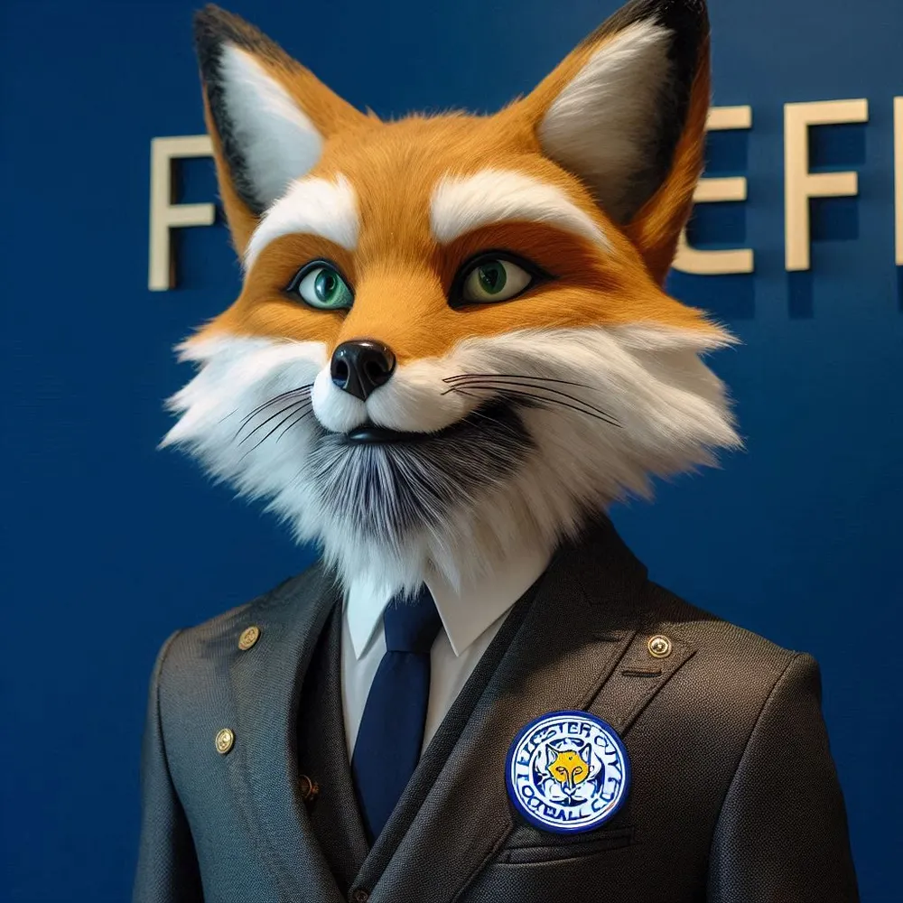 vieuxfox.bsky.social's profile picture