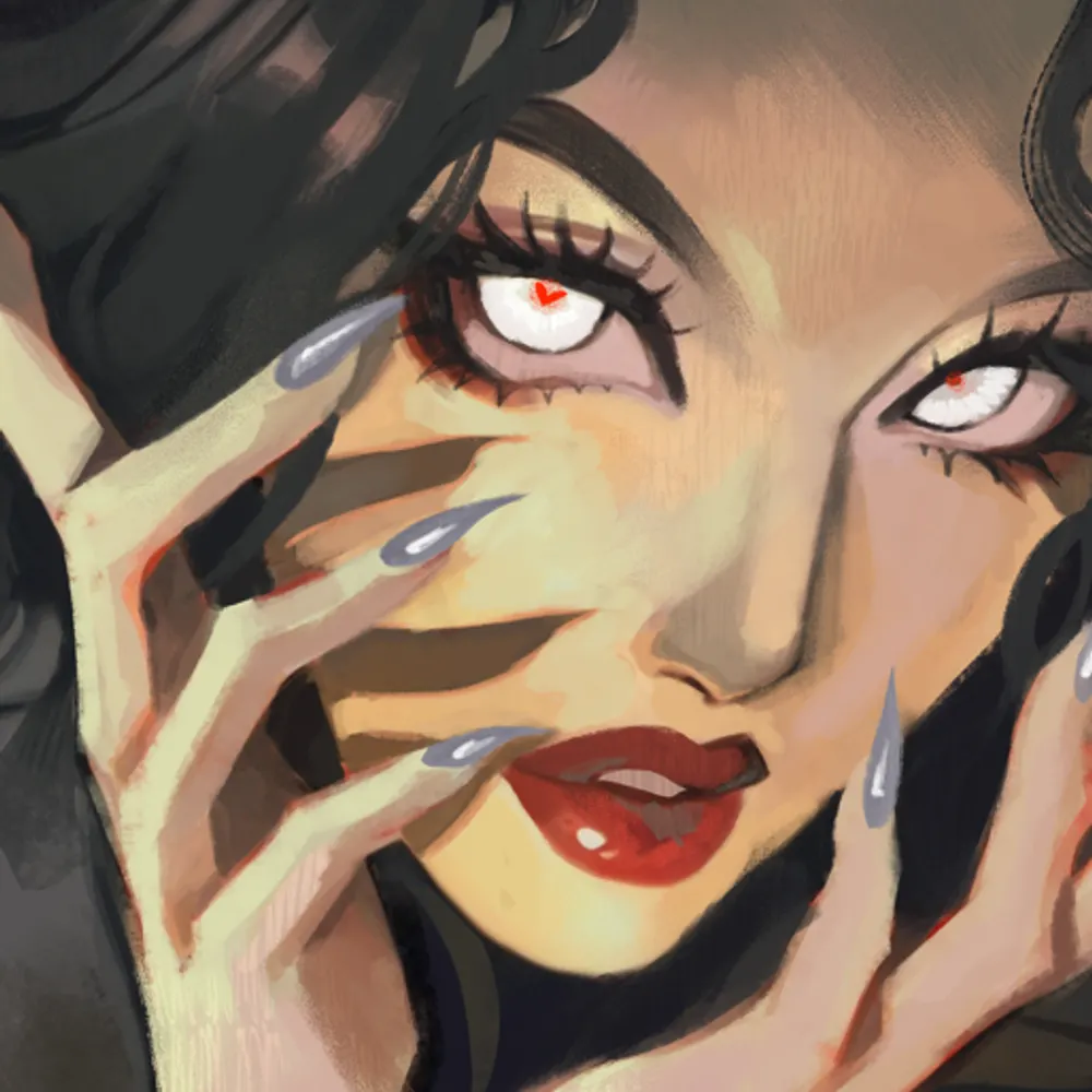 saffarts.bsky.social's profile picture