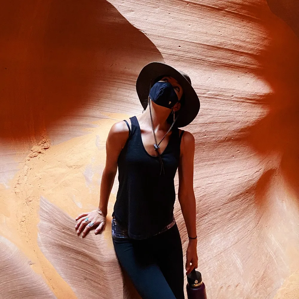 lilianasegura.bsky.social's profile picture